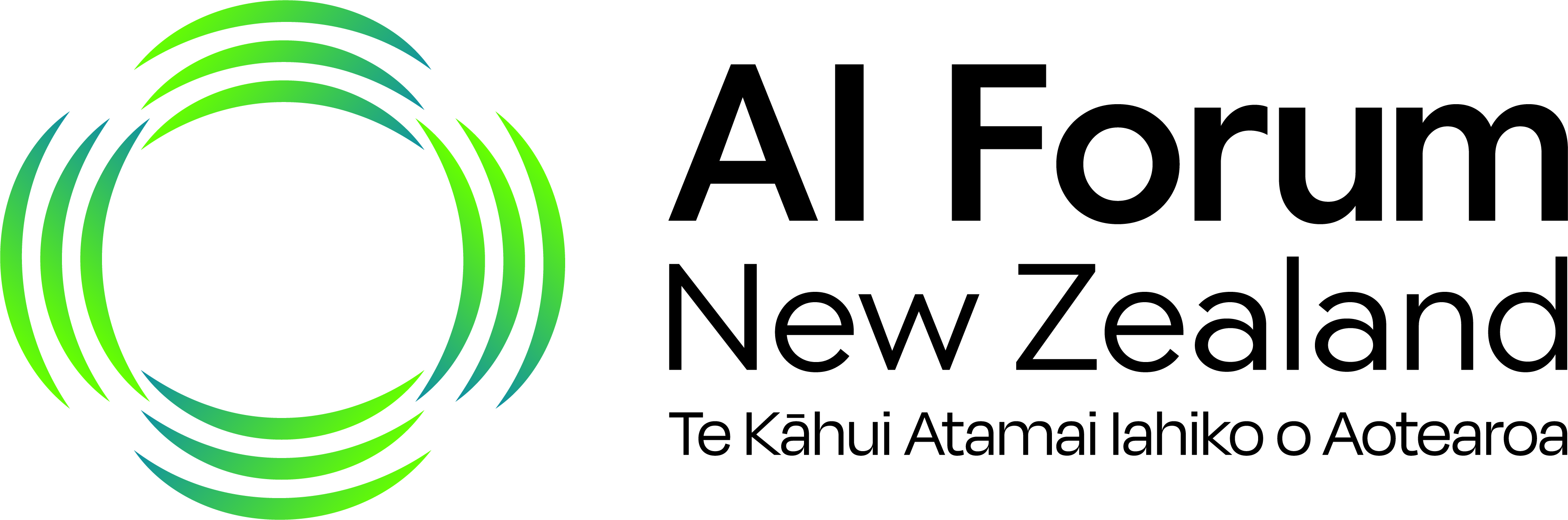 AI Forum NZ