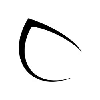 Cybrary