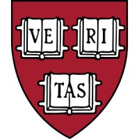 Harvard
