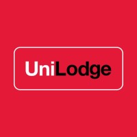 UniLodge