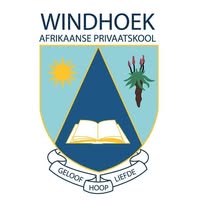 Windhoek Afrikaans Private School