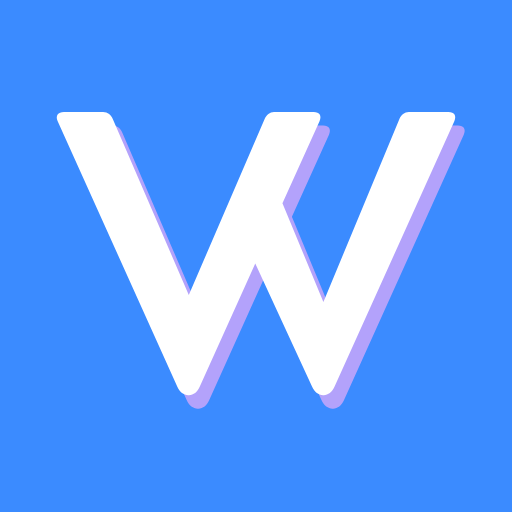 Webbased AI
